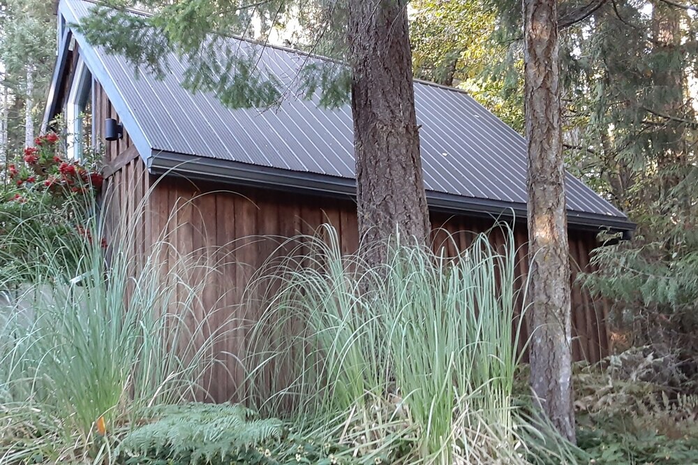 Photo of Outdoor in Mayne Island