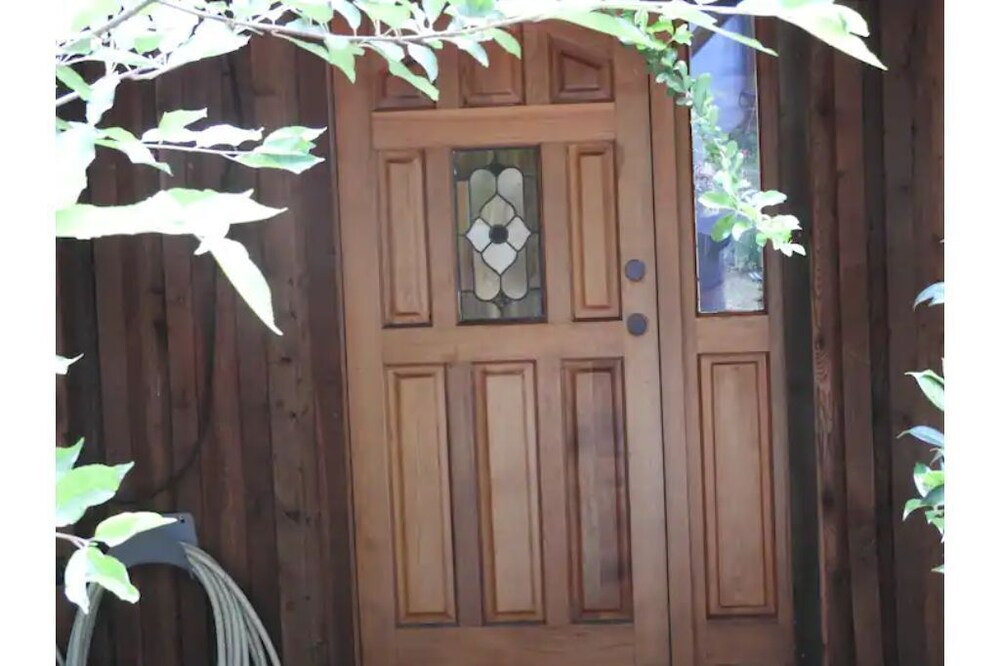 Photo of Outdoor in Mayne Island