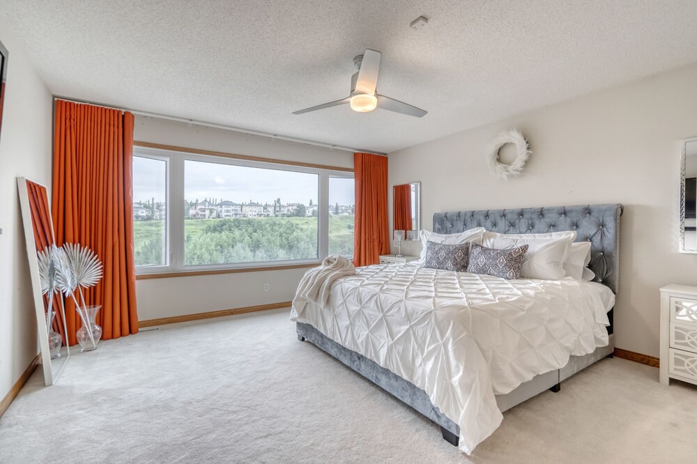 Photo of Bedroom in Edgemont