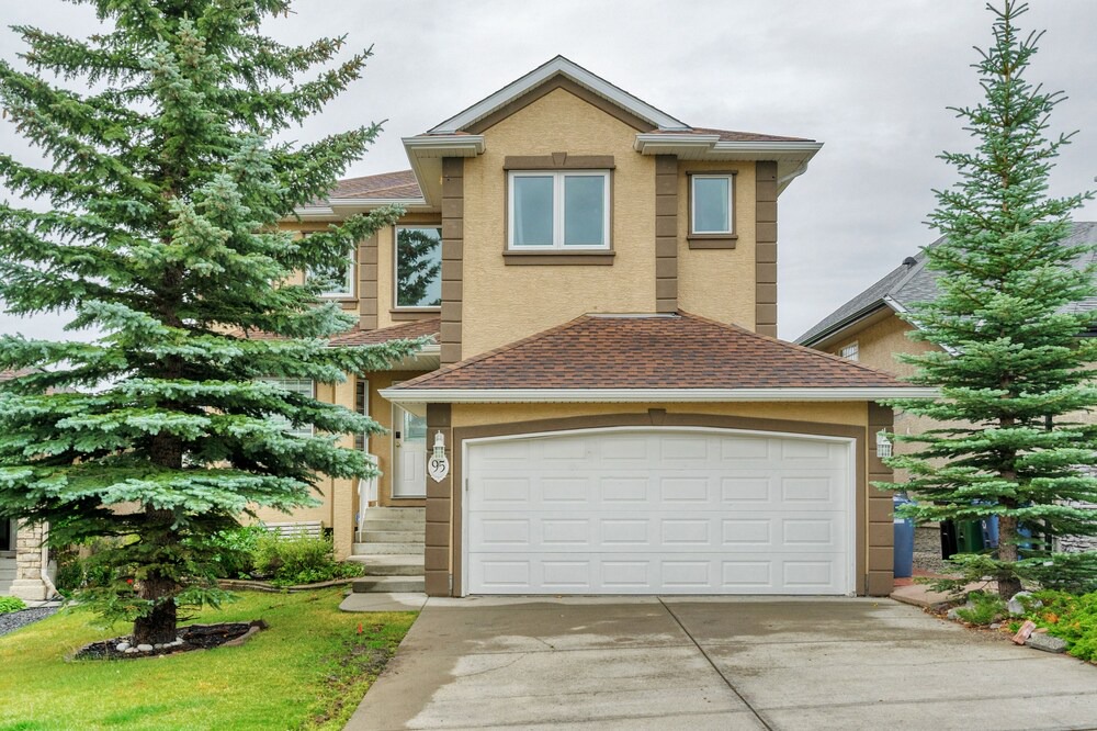 Photo of Outdoor in Edgemont