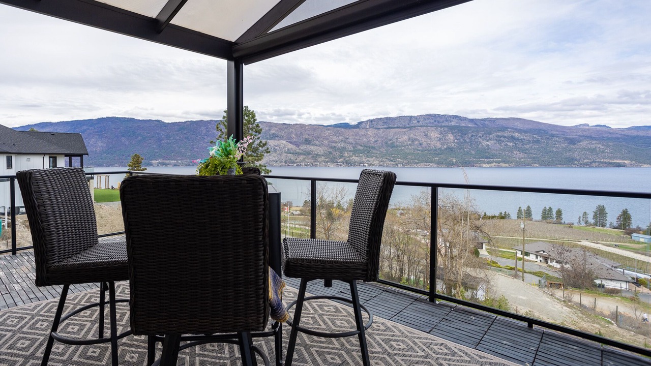 Photo of Outdoor in Central Okanagan