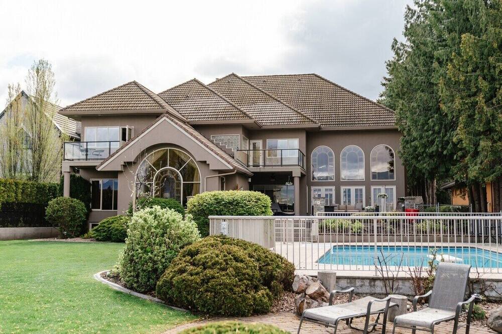Photo of Outdoor in Central Okanagan