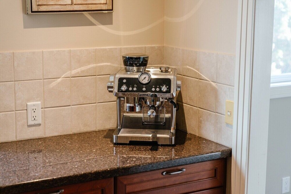 Photo of Kitchen in Central Okanagan