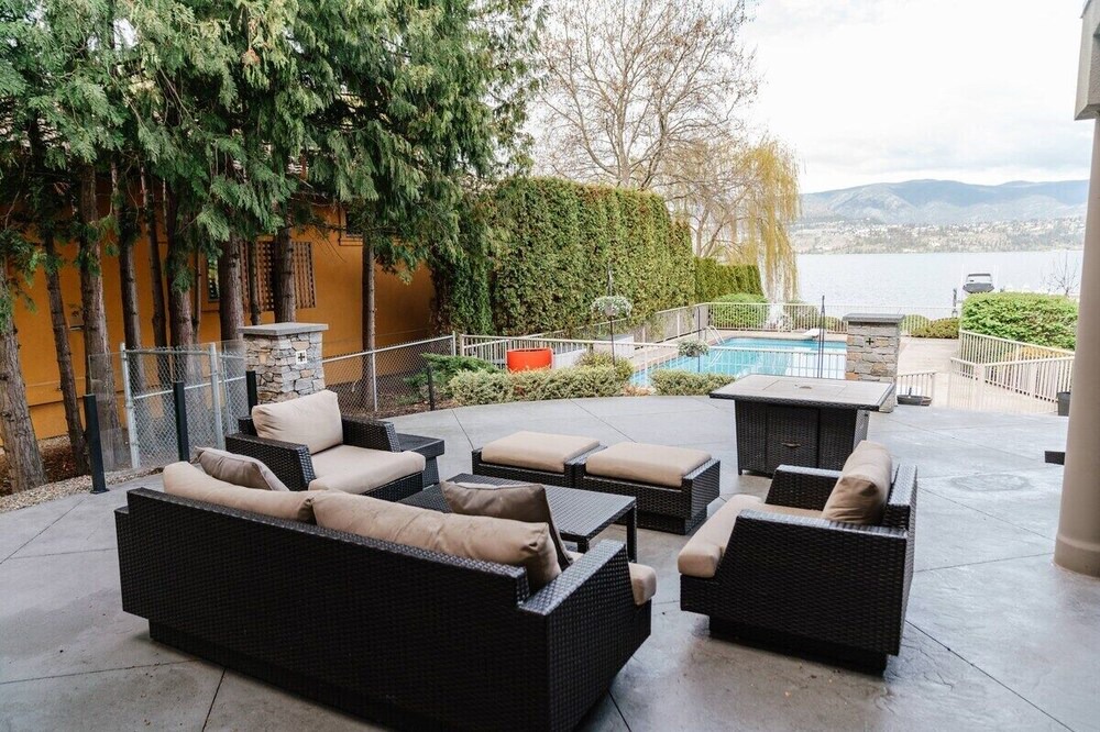 Photo of Others in Central Okanagan