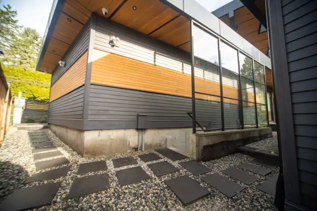 Photo of Outdoor in Canyon Heights