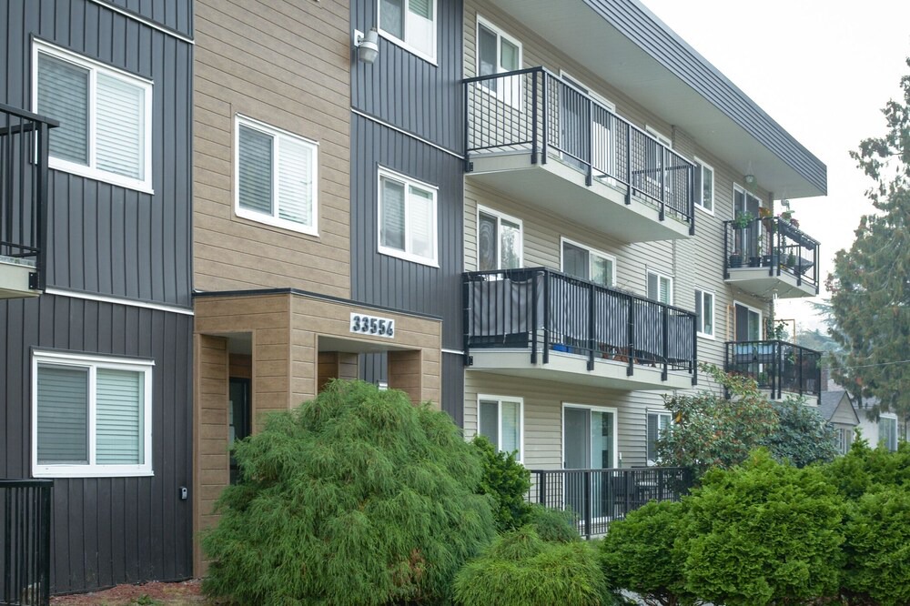 Photo of Outdoor in Mill Lake