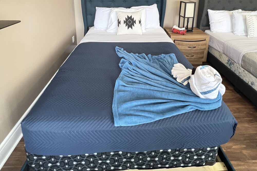 Photo of Bedroom in Northwest Edmonton