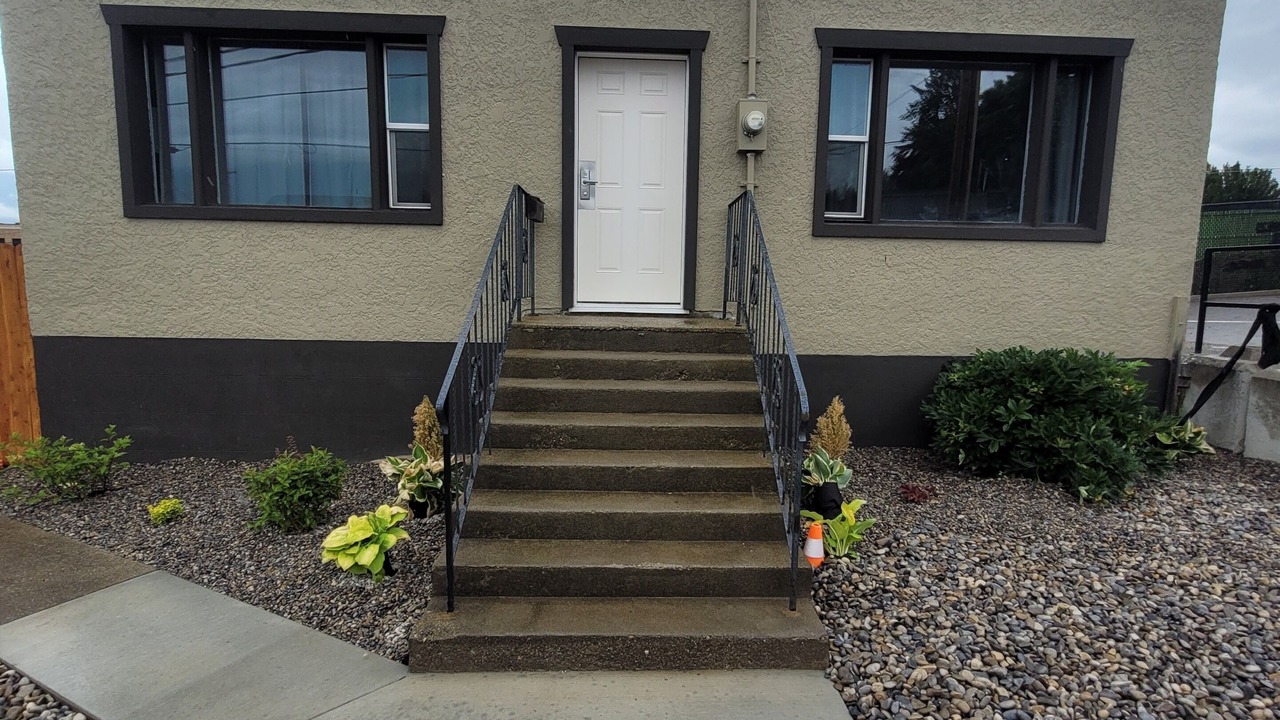 Photo of Outdoor in Creston