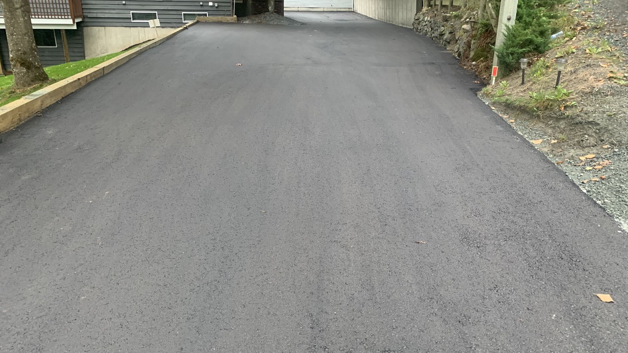Photo of Outdoor in Lindell Beach