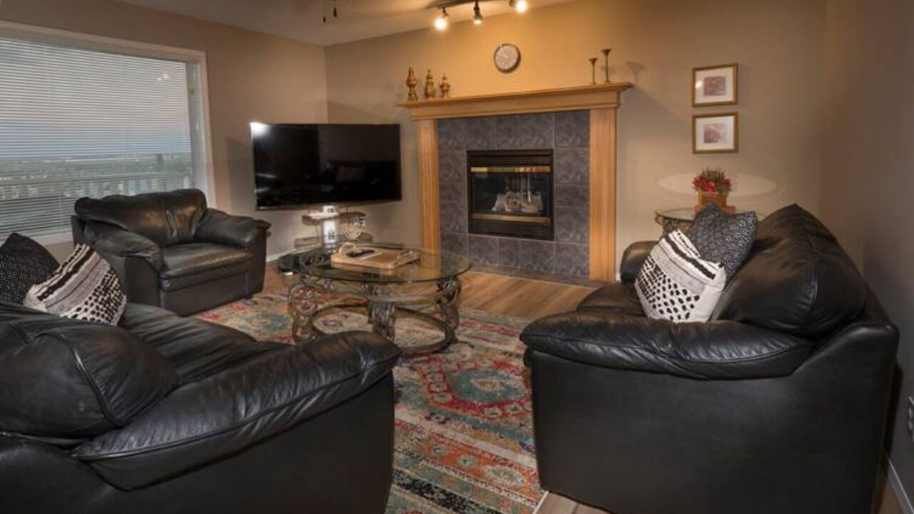 Photo of Others in Panorama Hills