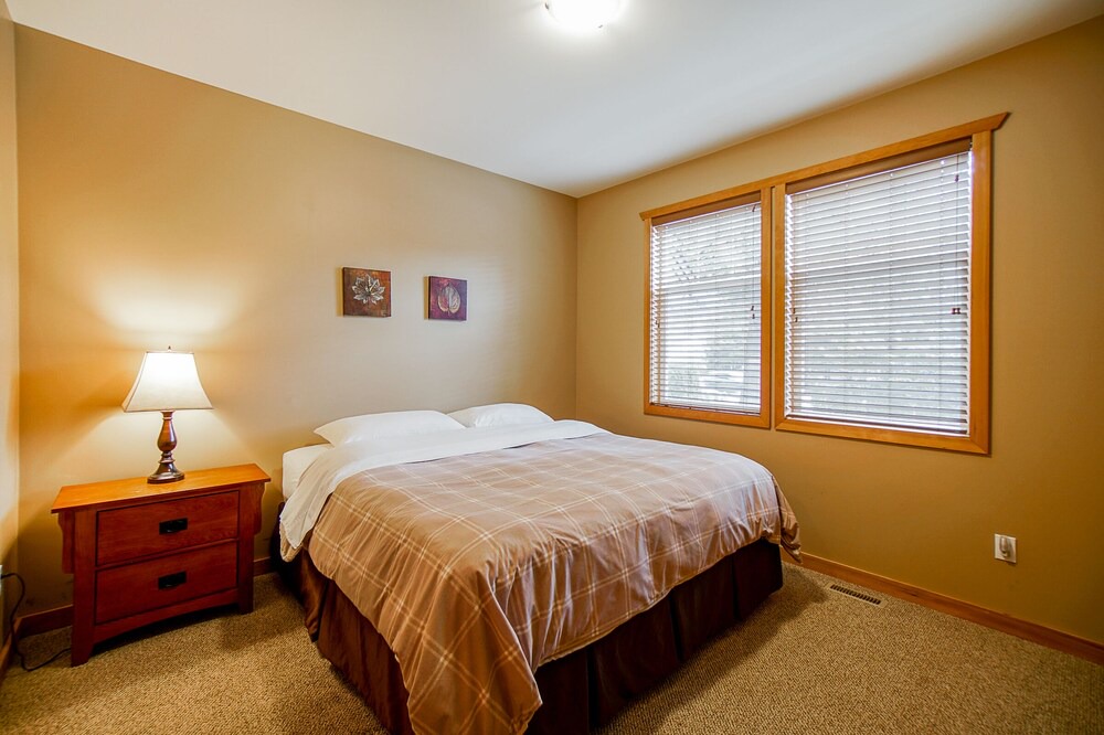 Photo of Bedroom in Kent