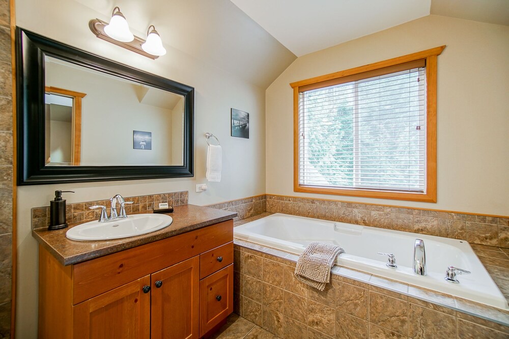 Photo of Bathroom in Kent