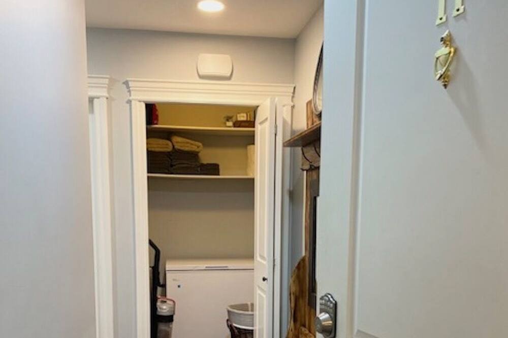 Photo of Bedroom in Sicamous