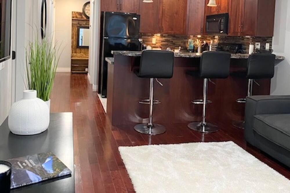 Photo of Kitchen in Sicamous