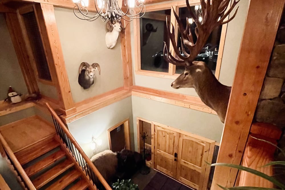 Photo of Others in Sun Peaks