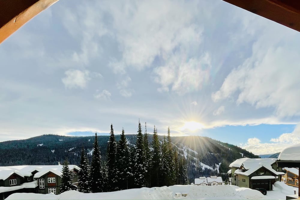 Photo of Others in Sun Peaks