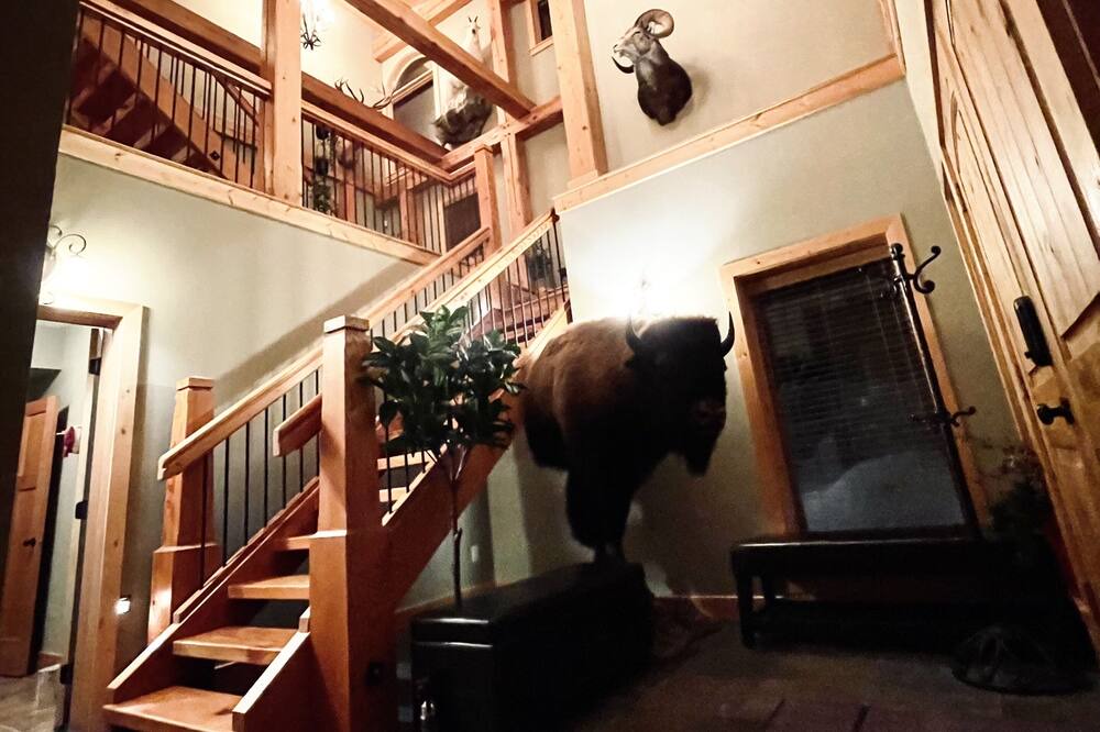 Photo of Others in Sun Peaks