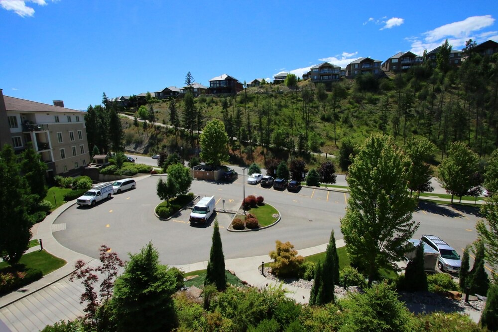 Photo of Others in Quail Ridge