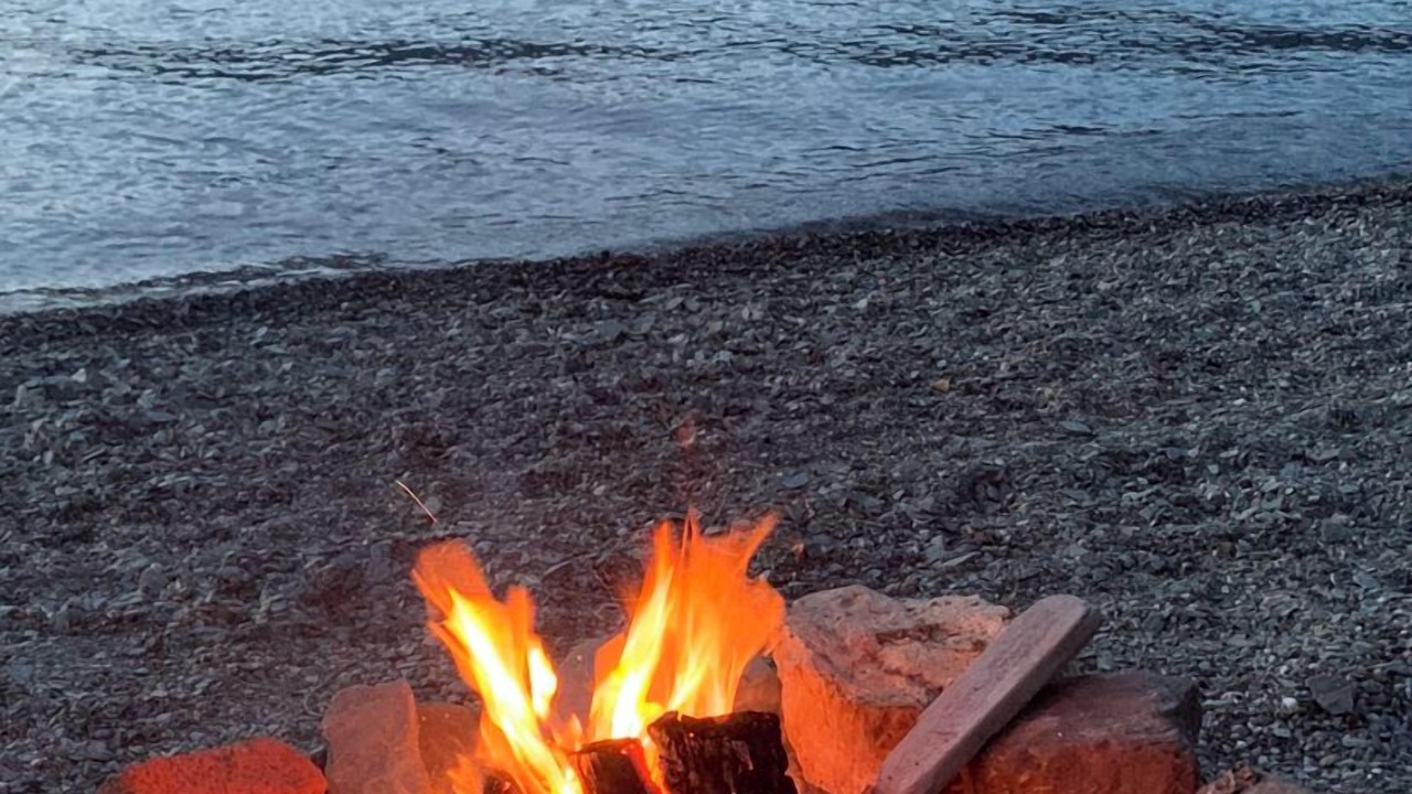 Photo of Others in Blind Bay