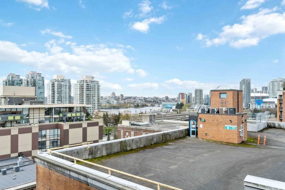 Photo of Outdoor in Chinatown