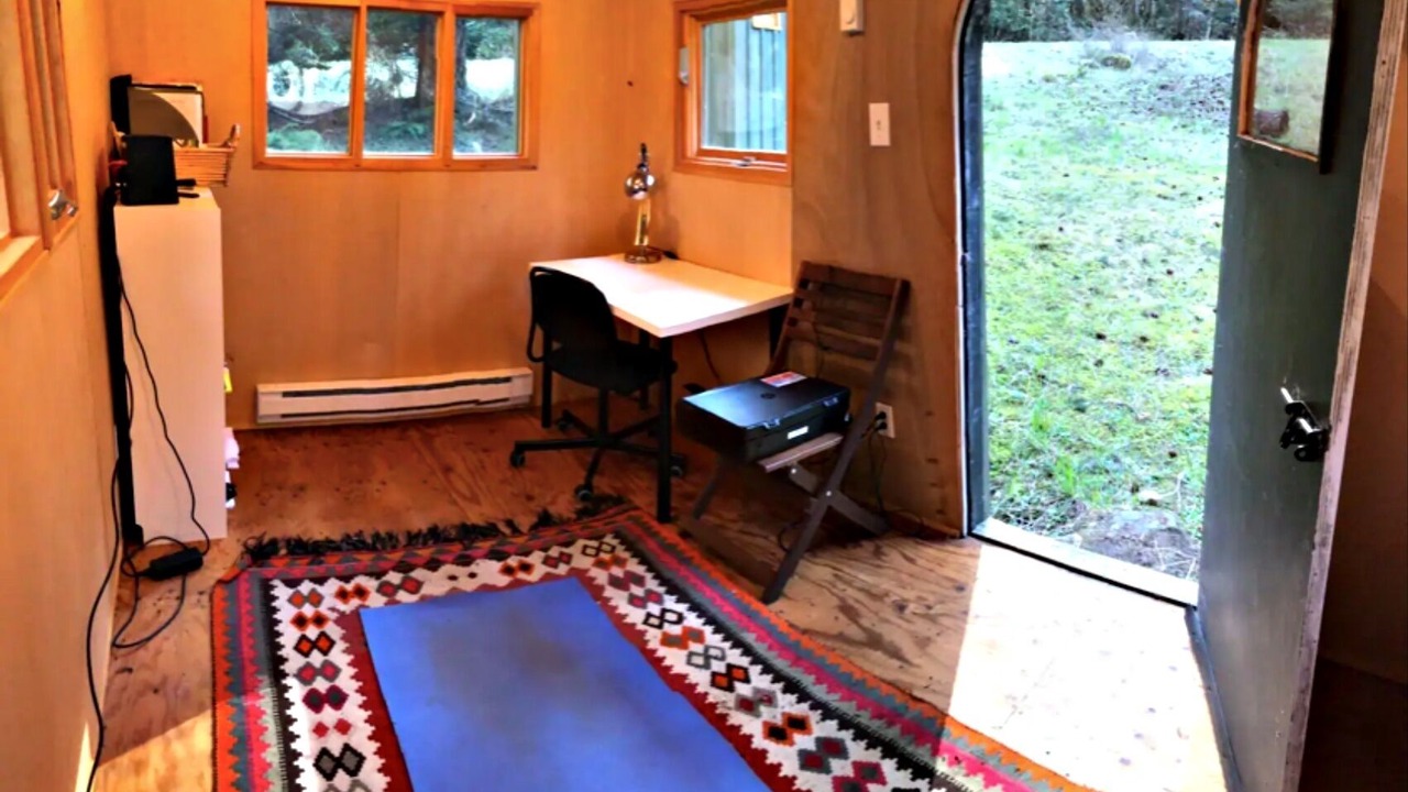 Photo of Others in Galiano