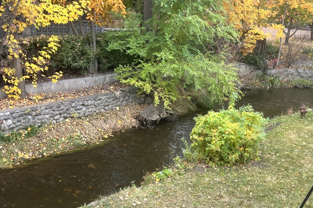 Photo of Outdoor in South Central