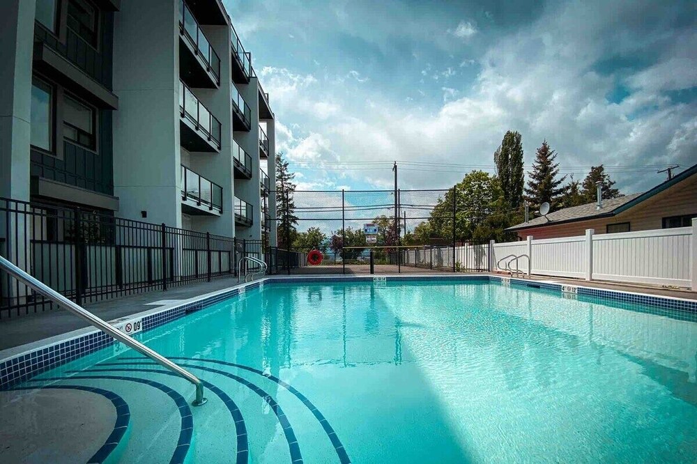 Photo of Outdoor in Vernon