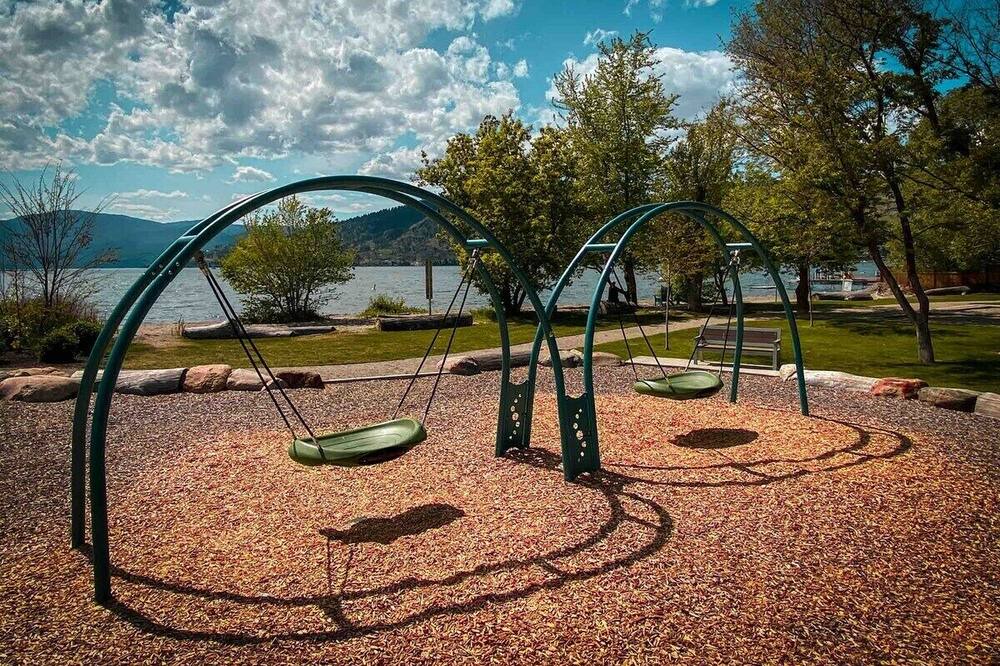 Photo of Others in Vernon