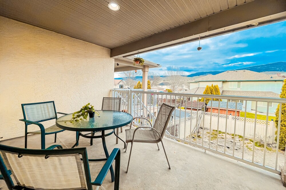 Photo of Outdoor in Rutland