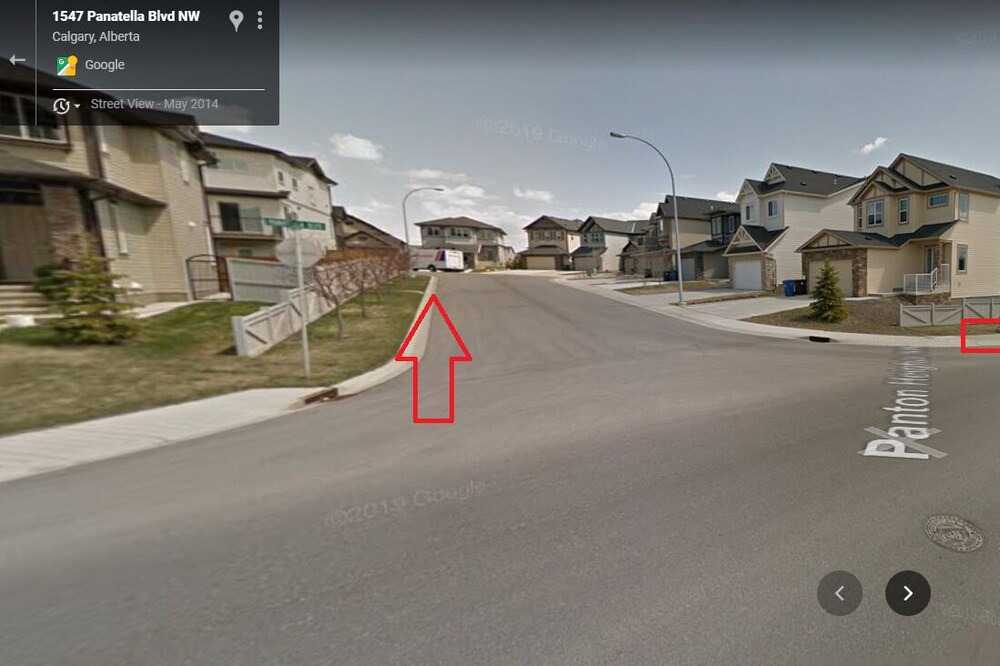 Photo of Others in Panorama Hills