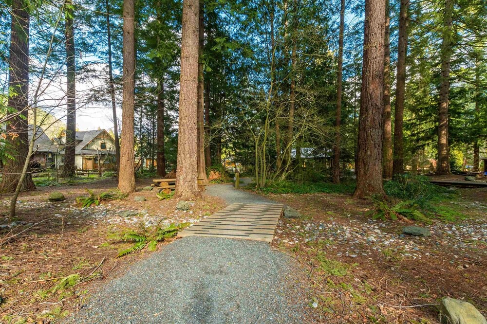 Photo of Outdoor in Lindell Beach