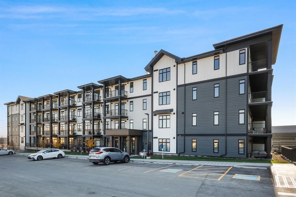 Photo of Outdoor in Sage Hill