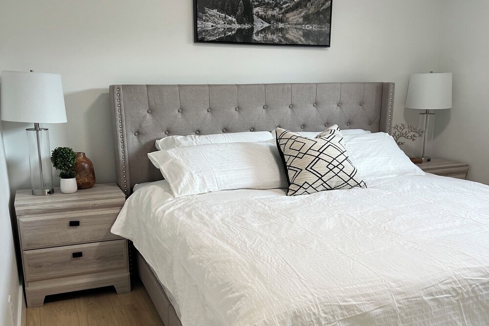 Photo of Bedroom in Sardis