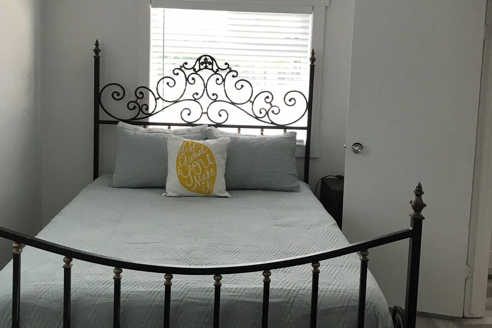 Photo of Bedroom in Downtown Kelowna