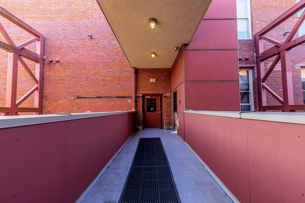 Photo of Outdoor in Inner Harbour