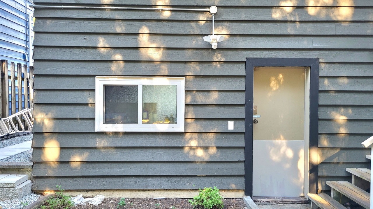 Photo of Outdoor in Port Coquitlam