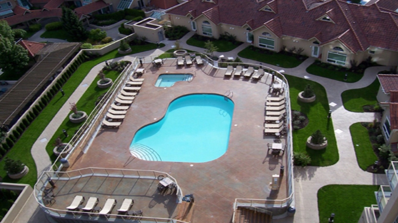 Photo of Outdoor in North End