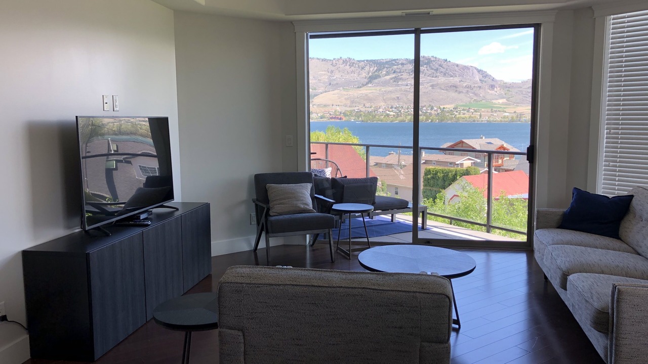 Photo of Others in Osoyoos