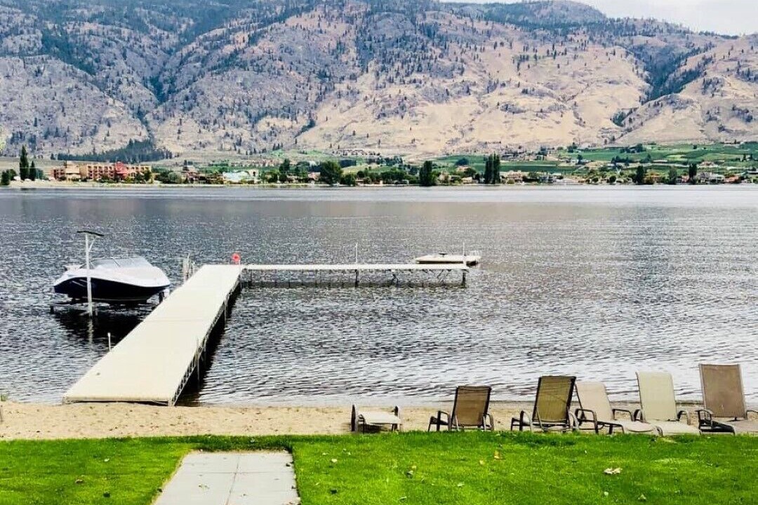 Photo of Others in Osoyoos