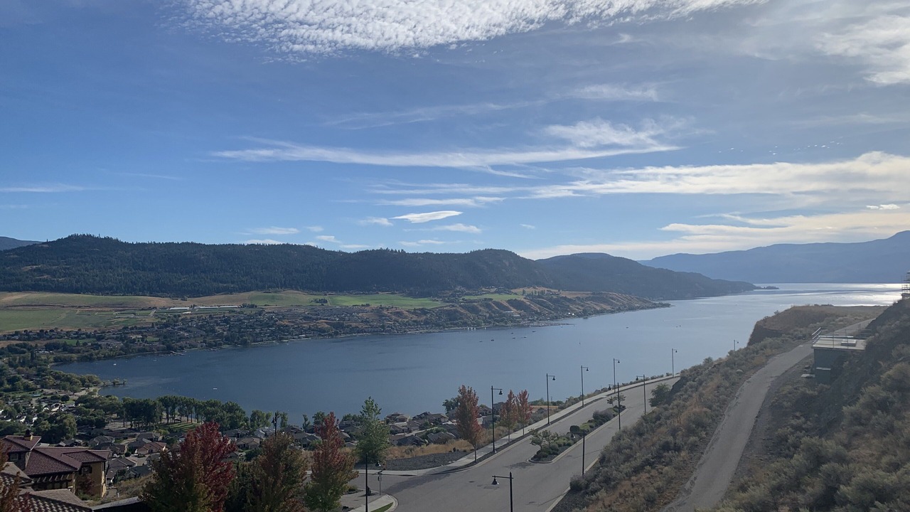 Photo of Others in Vernon