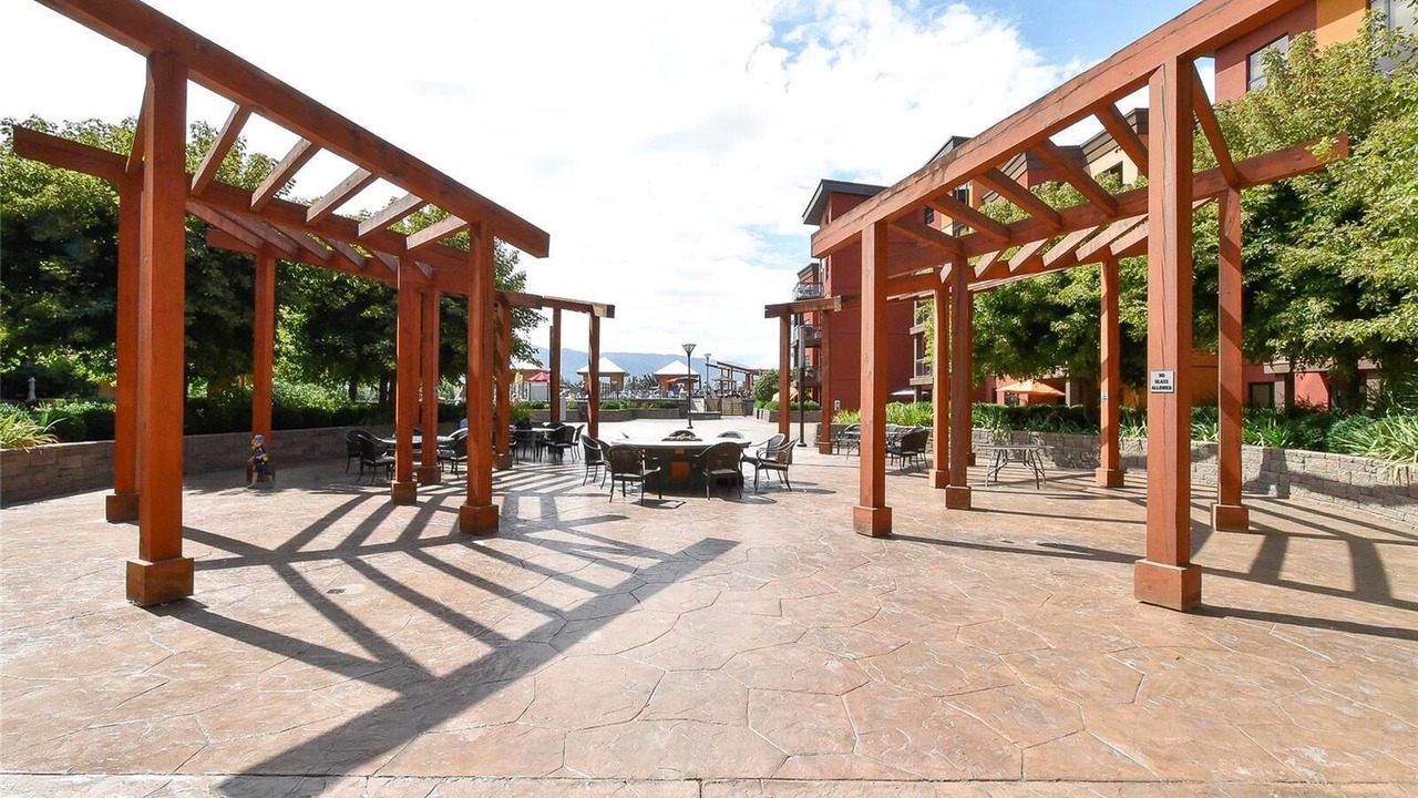 Photo of Outdoor in South Pandosy