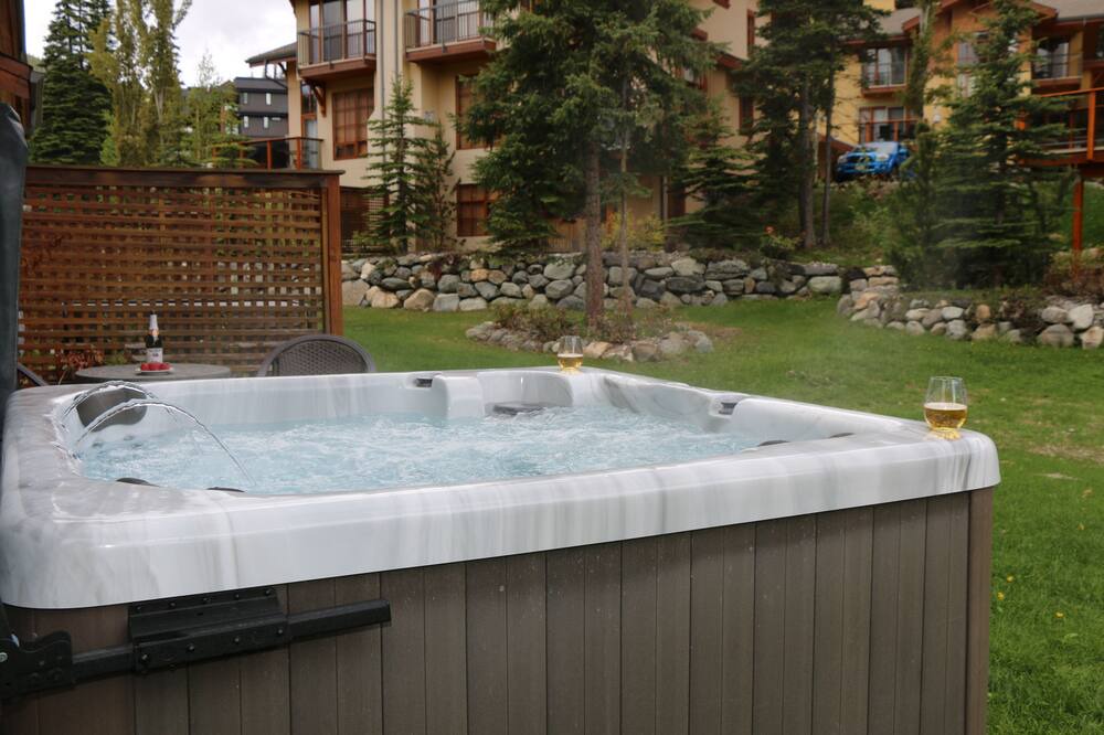 Photo of Others in Sun Peaks