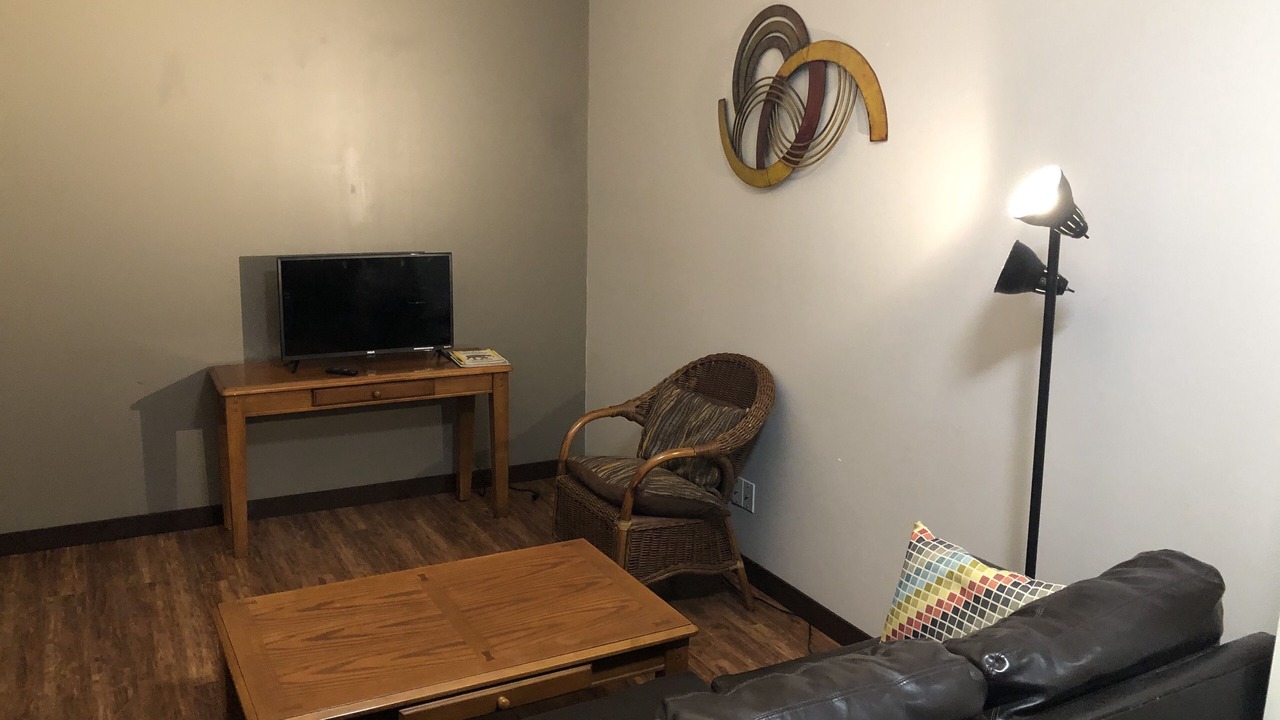 Photo of Livingroom in Lloydminster