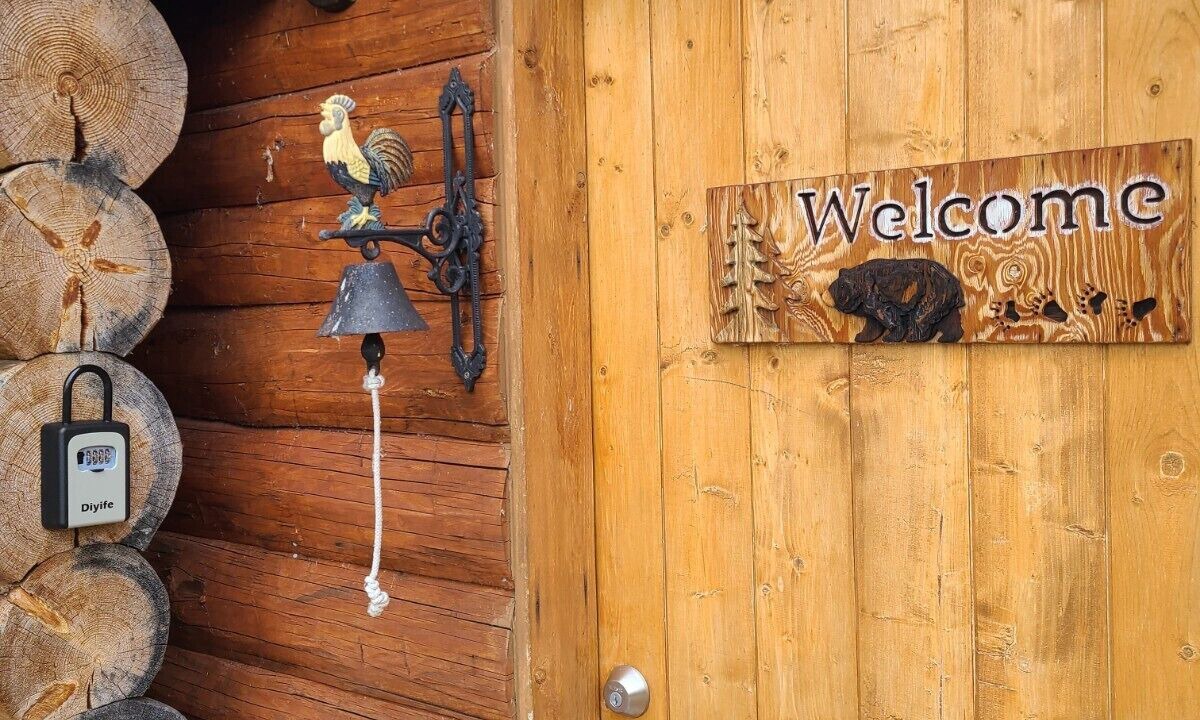 Photo of Outdoor in Thompson-Nicola Regional District