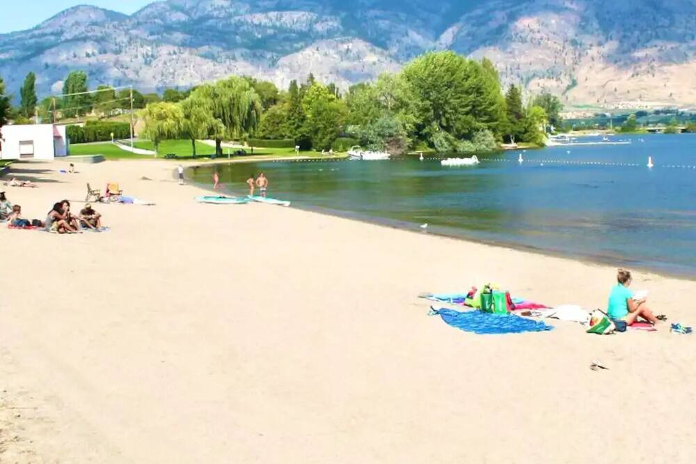Photo of Outdoor in Osoyoos