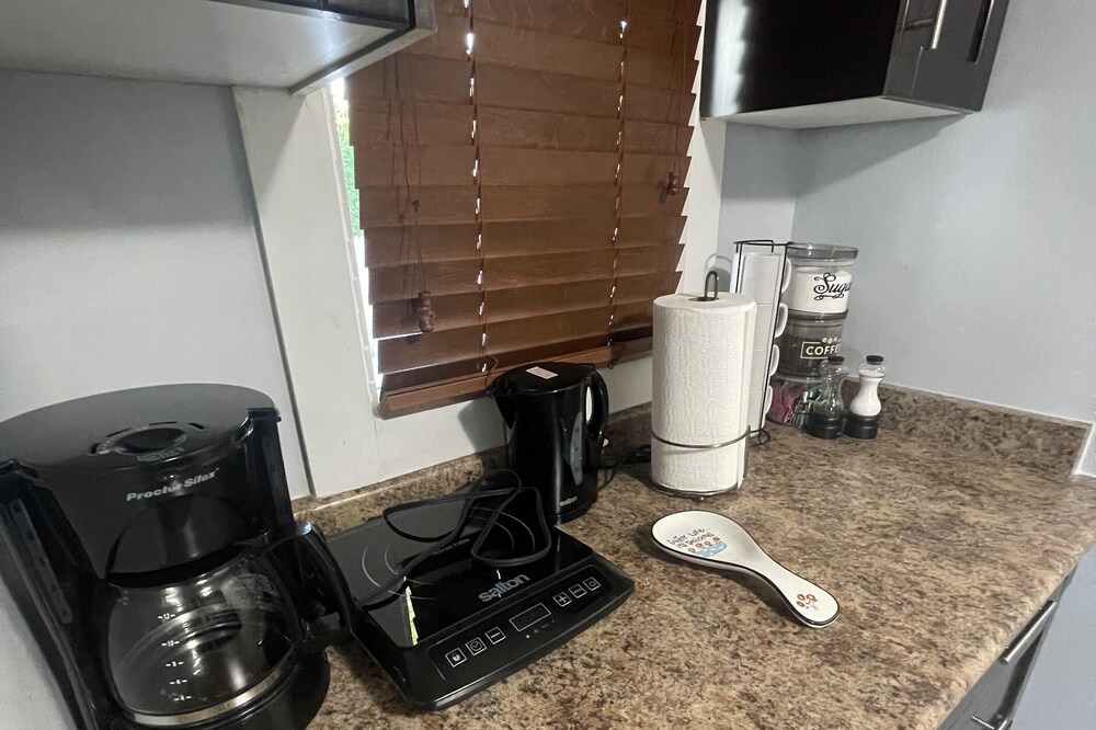 Photo of Kitchen in Osoyoos
