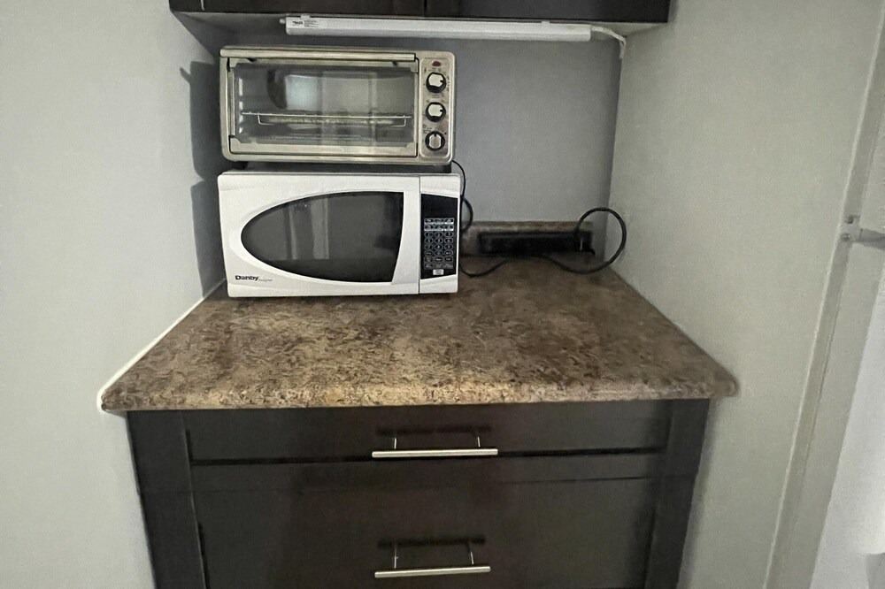 Photo of Kitchen in Osoyoos