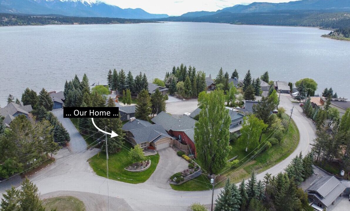 Photo of Others in Invermere