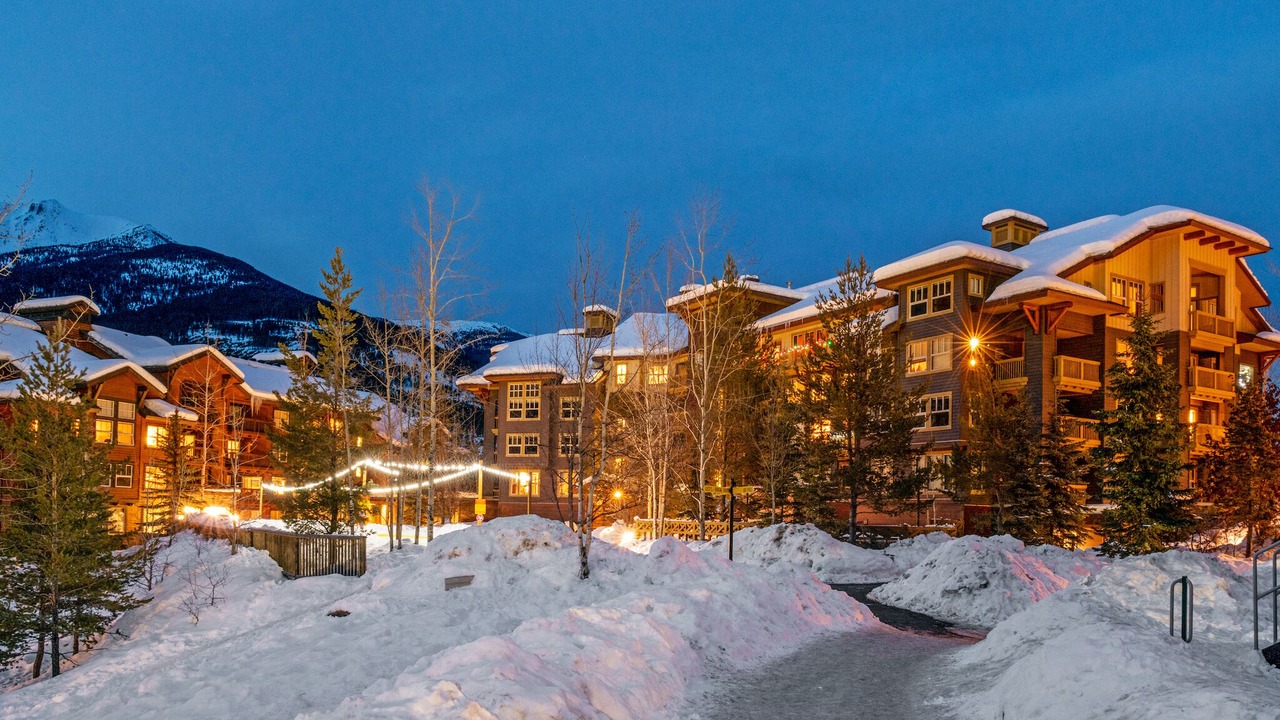 Photo of Outdoor in Panorama