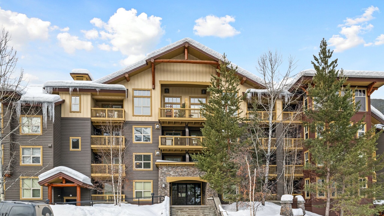 Photo of Outdoor in Panorama